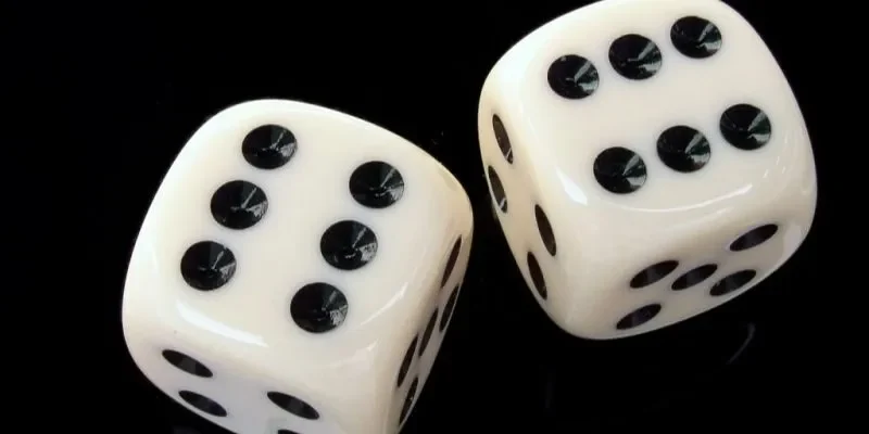 Lưu ý quan trọng cho hội viên