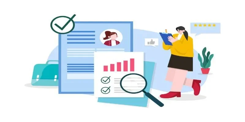 Cung cấp thông tin đúng đắn để khởi đầu hành trình cá cược an toàn