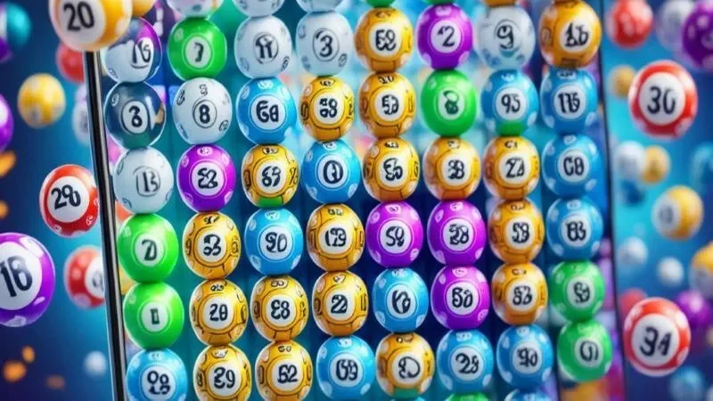 Gemwin là một trang ghi lô online uy tín nổi bật nhờ tính chuyên nghiệp Gemwin là một trang ghi lô online uy tín nổi bật nhờ tính chuyên nghiệp