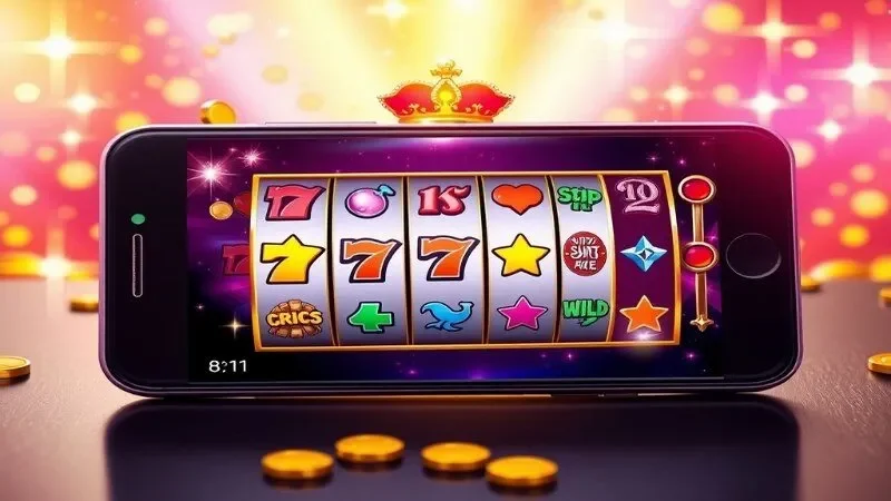 MayClub là một trong những cổng game nổ hũ đổi thưởng uy tín MayClub là một trong những cổng game nổ hũ đổi thưởng uy tín