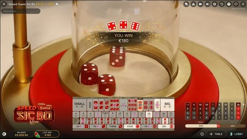 Tipclub là sòng bạc cung cấp game tài xỉu uy tín hàng đầu tại Việt Nam Tipclub là sòng bạc cung cấp game tài xỉu uy tín hàng đầu tại Việt Nam