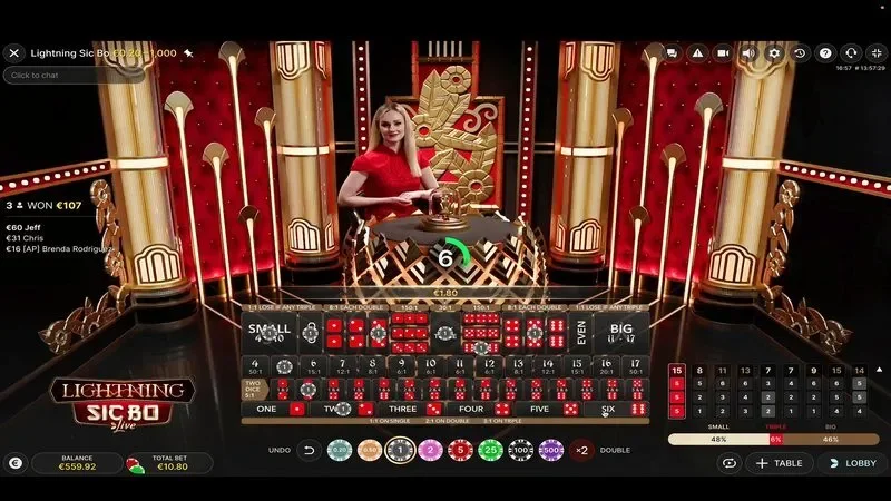 Một số lưu ý cần nhớ khi chơi tài xỉu cho người mới bắt đầu Một số lưu ý cần nhớ khi chơi tài xỉu cho người mới bắt đầu